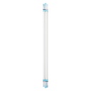 BULB FLUOR CWHITE 48IN T12 40W
