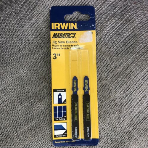 BLADE JIGSAW CARBON LINEAR 3IN