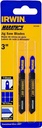 BLADE JIGSAW CARBON LINEAR 3IN