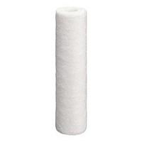 WATER FILTER CARTRIDGE WHL HSE