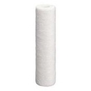 WATER FILTER CARTRIDGE WHL HSE