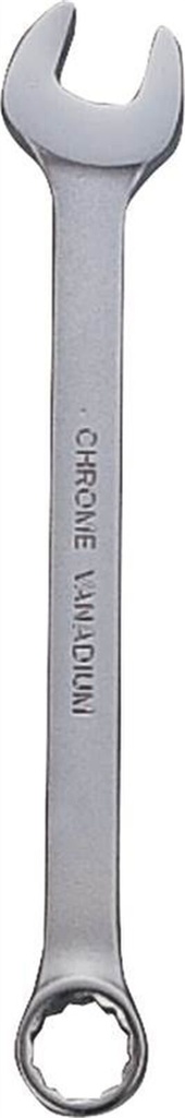 WRENCH COMBO 23MM STEEL METRIC