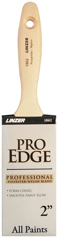 [6007553] BRUSH VRNSH WALL NYLN POLY 2IN