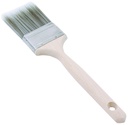 BRUSH SASH NYLON POLYES 2.5IN 