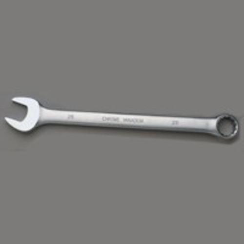 WRENCH COMBO 25MM STEEL METRIC