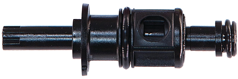 FAUCET CARTRIDGE PPFISTER     