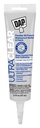 SEALANT FLEXIBLE CLEAR 5OZ    