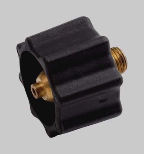 [264713] FITTING APPLIANCE COUPLING NUT