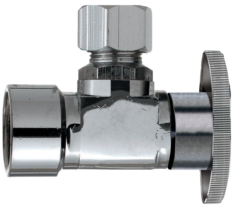 [1928399] VALVE ANGLE 1/2FIPX3/8        