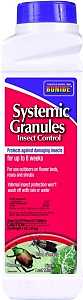 GRANULES SYSTEMIC 1LB         