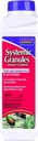 GRANULES SYSTEMIC 1LB         