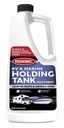 HOLDING TANK TREATMENT RV QT  