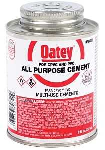 [6475412] CEMENT ALL PURPOSE LO-VOC 8OZ 