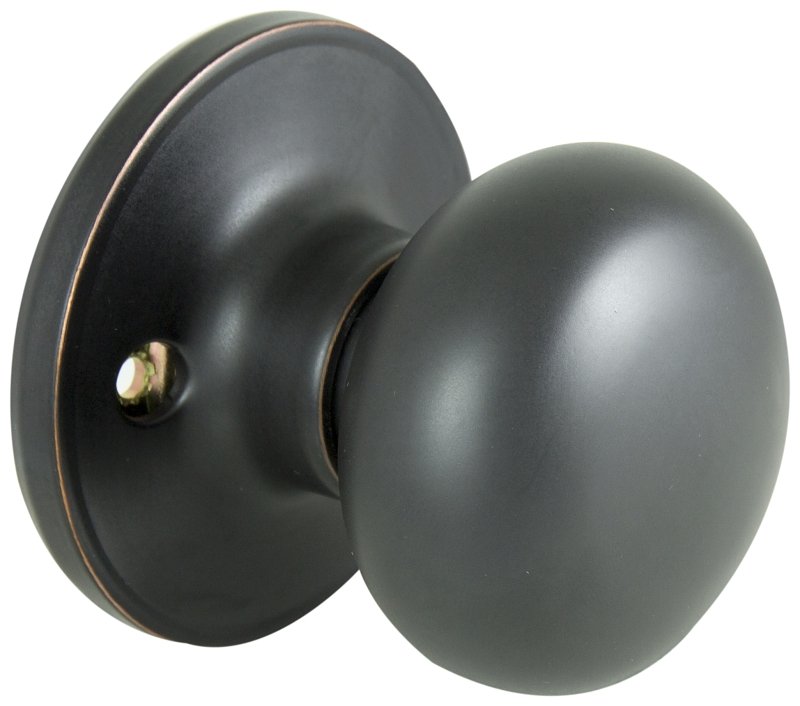 [7855356] KNOBSET DUMMY SERIES TF BRONZE
