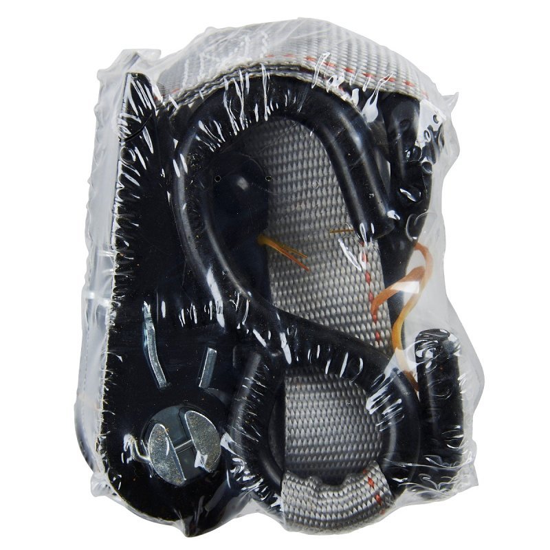 [1197631] TIEDOWN RCHT HD 1200LB 14FT   