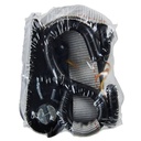 TIEDOWN RCHT HD 1200LB 14FT   