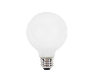 BULB LED G25 FROST DAYLIGHT 4W
