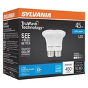 BULB LED R20 FLOOD DAYLIGHT 5W