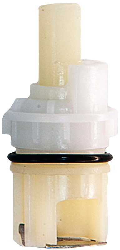 FAUCET STEM 3S-10H/C DELTA    