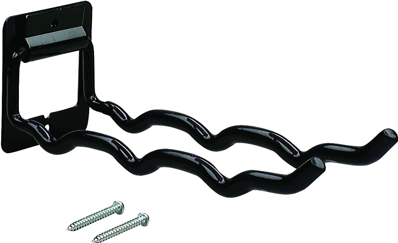 HOOK STORAGE FLIPUP 20LB STL  