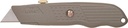 KNIFE UTILITY TOP SLIDE ADJUST