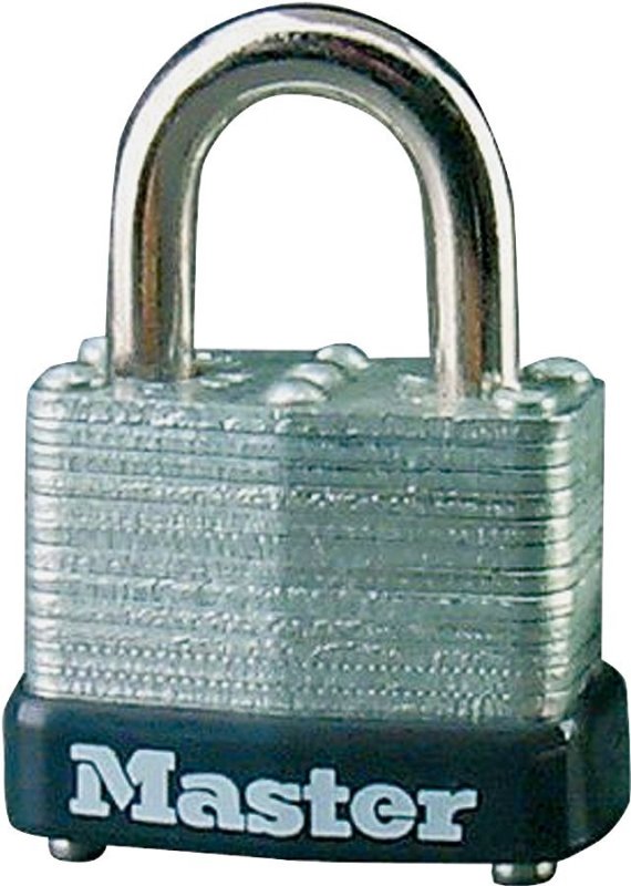 [1977198] PADLOCK STL KD VRTCLR 1-1/2IN 