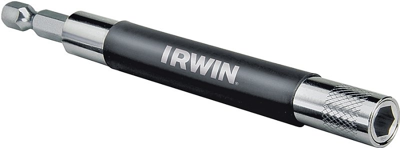 [5471875] GUIDE SCREW STANDARD 7-3/8IN  