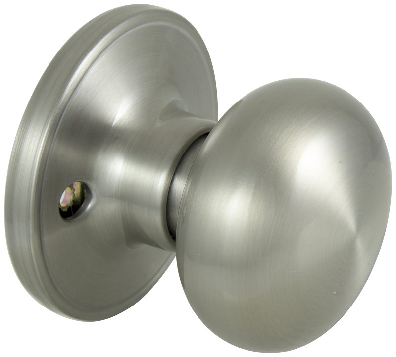 [5676671] KNOBSET DUMMY SERIES TF SATIN 