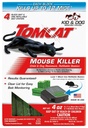 STATION BAIT MOUSE TIER1 4 RFL
