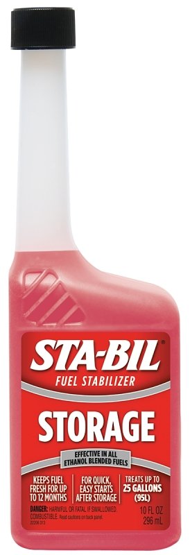 [6881254] STABILIZER FUEL 10OZ          