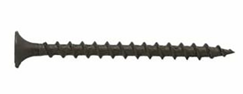 SCREW DRYWALL CRS 1LB 7X2IN   