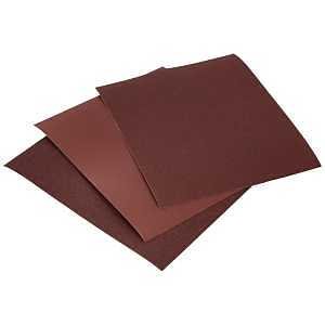 [3307584] CLOTH EMRY HNDY PK ASST 9X11IN