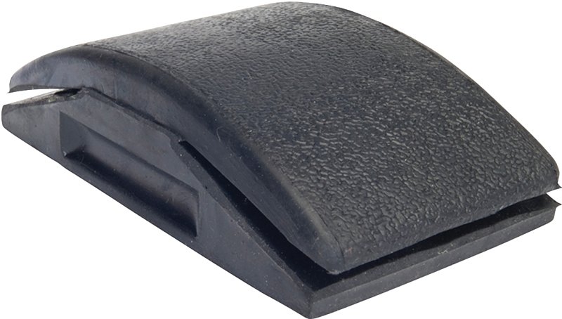 [3308731] BLOCK SANDING RUBB 2.75X5.25IN