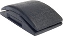 BLOCK SANDING RUBB 2.75X5.25IN