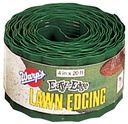 STOP GRASS PLASTIC 4IN        