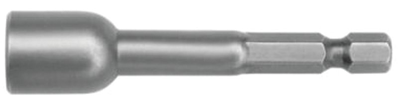 [4301800] NUTSETTER MAGNET 3/8IN        
