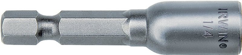 NUTSETTER MAGNETIC 1/4IN      