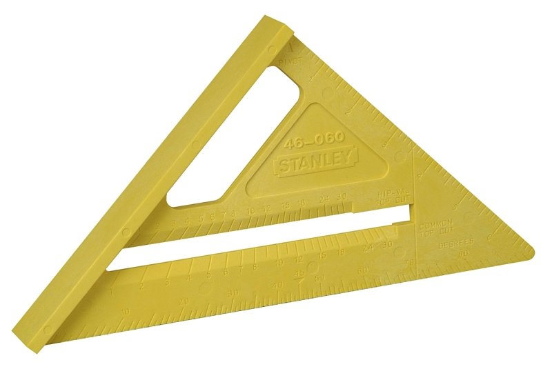 [6264337] SQUARE POCKET 6-3/4X10-3/4IN  