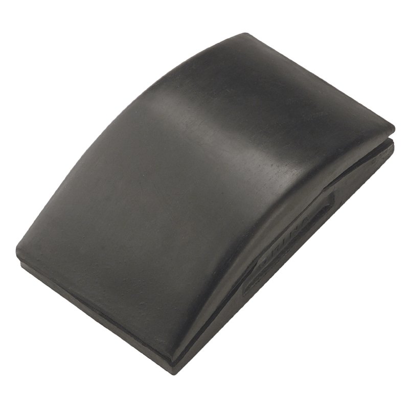 [6465033] SANDING BLOCK RUBBER WET/DRY  