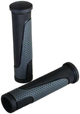 GRIP HANDLEBAR                