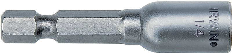 [9616509] 5/16 MAGNETIC NUTSETTER       