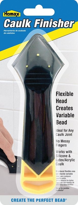 [5038732] TOOL FINISHING CAULK          