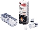 LIGHTER CUBES BOX OF 24       