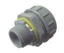 CONNECTOR CONDUIT RAINPR 3/4IN