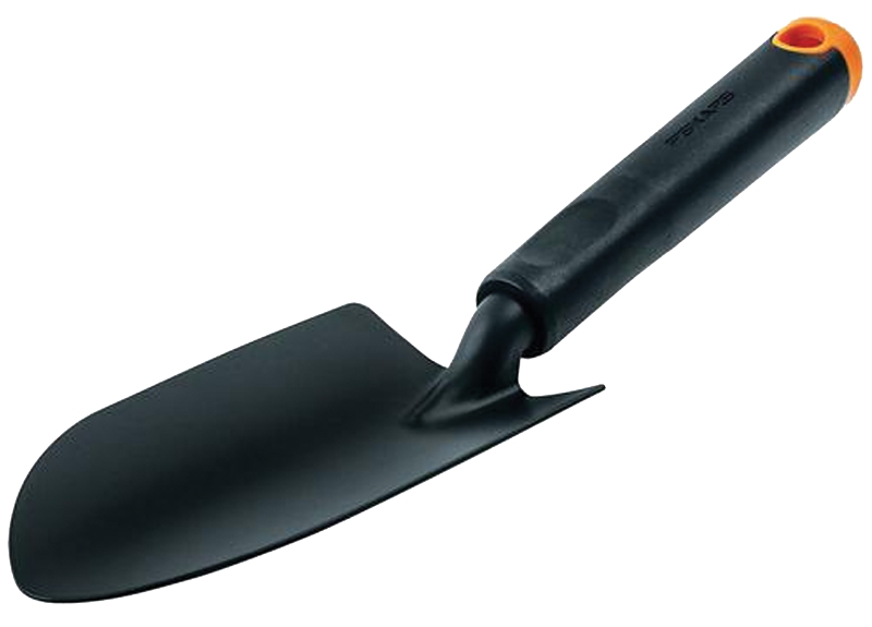 TROWEL W/ERGO HNDL 1.88X2.88IN