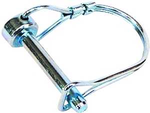 PIN CUPLER LOCK 1-3/8I LX1/4IN