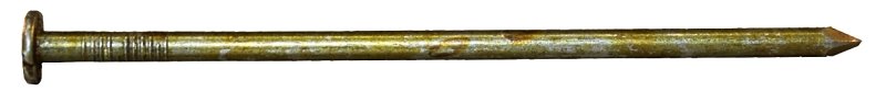 NAIL SNKR VC 20D 3-3/4IN 1LB  