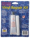 KIT REPR VINY POOL&INFLTBL 1OZ