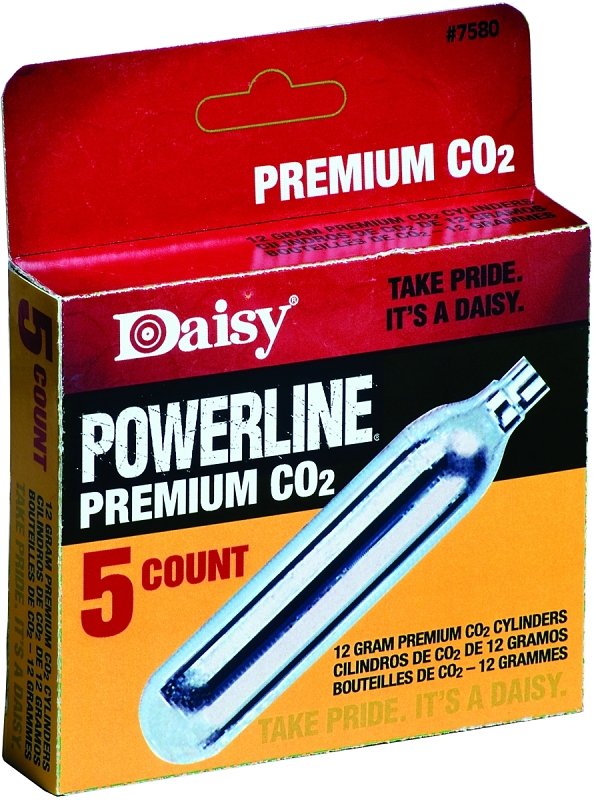 [4158598] CARTRIDGE UNIVERSAL PCK CO25  