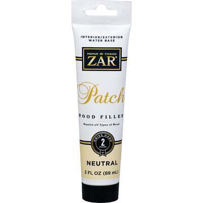 PATCH WOOD INT EXT NEUTRAL 3OZ